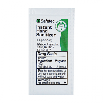 922-00063BG100